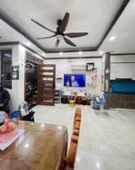 bán nhà riêng đặng tiến đông, 11,5 tỷ, 49,7m2, chính chủ hot!