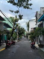 Nhà 2 tầng - Đường Hà Huy Tập - Xuân Hà - Thanh Khê - Đà Nẵng - Giá 6x tỷ