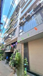 bán nhà kim mã thượng 9 tầng giá: 33 tỷ. ba đình