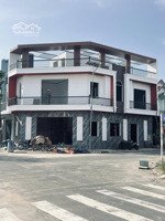 nhà sổ riêng khu dân cư thái bình dương gần đường tân hiệp 17