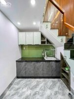 Cho thuê nhà hẻm 48 Nguyễn Trãi, Cần Thơ giá rẻ