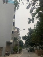 cần bán mảnh đất đường to oto tránh vỉa hè 2 bên mảnh đất 50m2 mặt tiền 3.8m vị trí sáng sạch đẹp