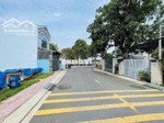cần bán gấp lô đất đường cây da, tân phú trung, củ chi. diện tích 83,9 m2 giá 900 triệu. shr