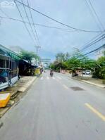 BÁN 550M2 ĐƯỜNG 12M DƯƠNG QUẢNG HÀM 20X30 NGAY CÔNG VIÊN VĂN HÓA GÒ VẤP CHỈ 63TỶ