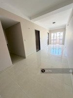 chung cư khang gia 2 phòng ngủ 2wc, ban công sẵn 2 máy lạnh - 71m2