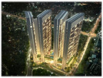 cho thuê ch 3pn, 3wc, 186m2 tại dolphin plaza, 17,5 triệu, nam từ liêm, hà nội, giá ưu đãi