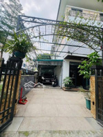 biệt thự lô góc an phú shop villa - khu a - kđt dương nội hà đông