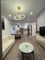 bcons newsky dự án quy mô, không gian sống hoàn chỉnh tại thuận an