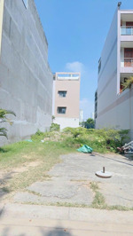 bán đất 85m2, ngay đỗ xuân hợp | đường lớn 10m, chủ vay nh, thiện chí bán, full thổ cư ko qh lg