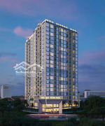 bán ch 2pn, 2wc, 52m2, 60m2 căn hộ thiên quân marina cần thơ