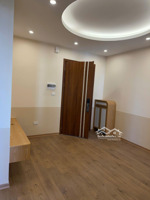 bán chung cư căn góc lô 9b nguyễn cảnh dị, hoàng mai. 72m2 3pn. 5,39 tỷ