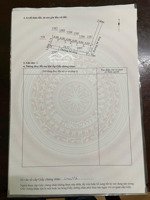 bán đất 124m2 tại đông nhì, lái thiêu, thuận an, bình dương, giá ưu đãi 2,2 tỷ