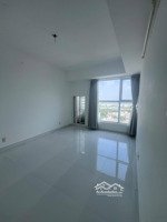 cần bán loại sp: căn hộ giá tốt. dự án: sài gòn mới giá 2.75 tỷ, tần đẹp diện tích: 93 m2. 3pn2wc