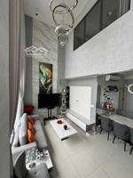 cập nhật giỏ hàng nhiều căn 2pn tại d-homme q6, nhà mới view thoáng đẹp ở ngay giá chỉ 5,1tỷ