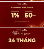 khải hoàn prime căn hộ ngay trung tâm sài gòn giá chỉ 6xtr/m2, hoàn thiện pháp lý. lh : 