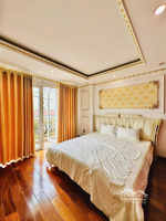 hàng hiếm. nhà 51m² dương bá trạc, q8 giá 7 tỷ 990. gần tiểu học rạch ông, xây 1 trệt 3 lầu