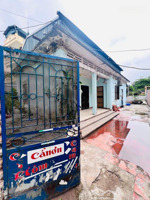 lô đất thạch bàn không nhược điểm | đầu tư giá f0 | mặt tiền khủng - hai mặt thoáng - ô tô tránh