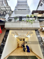 phân lô hoàng mai - oto 7 chỗ vào nhà - 42m x 5 tầng - 2 thoáng - ngõ thông bàn cờ - giá: 15.5 tỷ