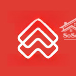 siêu hiếm! nhà hẻm 1 xẹt 55m2 hoàng sa, p5, tân bình. ô tô vào tận cửa. xây 3 lầu