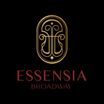 tặng và ck 700 triệu khi booking siêu phẩm nhà phố shophouse essensia broadway phú long nam sài gòn