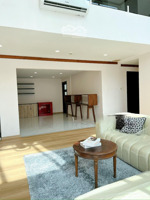 cho thuê penthouse new saigon - hoàng anh gia lai 3