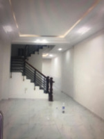 cho thuê nhà mặt tiền nguyên căn