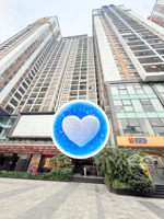 chung cư cao cấp five star- kim giang- thanh xuân - lô góc - 3 ngủ -siêu thoáng 100m- # nhỉnh 9 tỷ