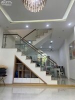 Nhà Đẹp 2 Tầng - Gần Biển Thanh Bình - Đường Trần Cao Vân - Hải Châu - Giá nhỉnh 5 tỷ