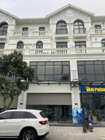 Chính chủ bán nhà liền kề NT06-152 khu Ngọc Trai, Vinhomes Ocean Park 1, Gia Lâm,vị trí đẹp