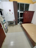 cho thuê chung cư mini tại tăng thiết giáp, cổ nhuế 2, bắc từ liêm, hà nội, 3,5 triệu, 20m2