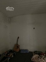 cho thuê lại nhà trọ tại ngay thái thịnh, điện nước giá dân, tự do ra vào không chung chủ