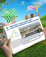 căn hộ trong đại đô thị vinhomes sổ hồng trao tay giá cực sốc, thanh toán nhẹ nhàng. lh: 