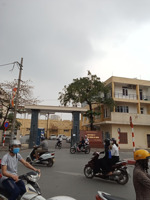 chính chủ bán nhà hà trì - hà đông, 7.2tỷ, 38m2, mt 3.6m, nhà đẹp ở ngay, cách ô tô vài bước