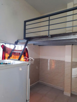 chào bán dãy trọ, 3 tầng, kiệt 2 làn ô tô hà huy tập, thanh khê.