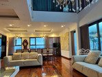 bán căn hộ penthouse duplex đẳng cấp trung tâm cầu giấy, hà nội - liên hệ 