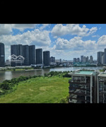 bán cc the opera residence, 30,9 tỷ, 77m2, 2pn, 2wc tại thủ thiêm, q2, hcm