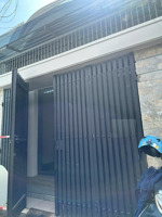 bán nhà gần chợ cũ đường số 2 phường cát lái quận 2 (56m2) 5 tỷ