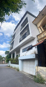 bán nhà riêng giá tốt tại thuận tốn, gia lâm, hà nội, 17 tỷ, 122m2