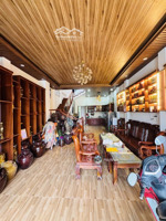 nhà 3 tầng mặt tiền nguyễn nghiễm ngũ hành sơn gần resort marriott