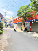 bán nhà mặt tiền - hoàng xuân nhị - phú trung - tân phú - 90m2 - 2tầng - 9tỷ1.tl