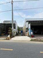 BÁN NỀN 100m2 CÓ THỔ CƯ GIÁP KDC HOÀNG QUÂN,1.35 tỷ. CÁCH ĐƯỜNG TRƯƠNG VĨNH NGUYÊN 30m