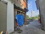 Cần bán lô đất ngõ 62 Cát Khê, Tràng Cát 42,5m2 giá chỉ 1.25 tỷ
