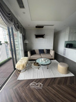 căn góc 3 ngủ 113m2 tòa c3 tại vinhomes d''capitale tầng cao view big c cực thoáng giá trao đổi