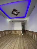 đường châu thượng văn, khu dân trí hoà cường, trung tâm hải châu, đà nẵng, chỉ 3,55 tỷ