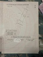 đất gò gai vị trí siêu đẹp không lỗi lầm