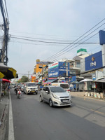 siêu víp, chỉ 67 triệu/m2, bán 2mt hẻm 5m, phạm văn đồng, hiệp bình, 5x15m, xd 5 tầng, 4.7 tỷ