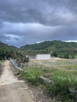 bán đất quốc lộ 27c, 23,6 tỷ, 27305 m2 tại cầu bà, khánh vĩnh, khánh hòa