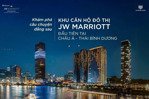 quản lý giỏ hàng 100 căn grand marina saigon, bảng giá thuê mới nhất (01/2026)