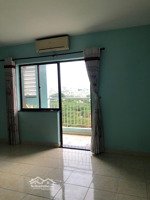 chủ cần bán căn hộ chung cư ngô gia tự, quận 10, 55m2, 2pn, 2.8 tỷ.