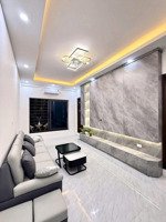 chính chủ bán căn tập thể c5 kim liên, lô góc, 2 ban công, nhà mới như hình, 3 ngủ, 2vs, 4.98 tỷ